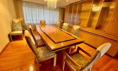 Casa en Venta Bosques de la Herradura