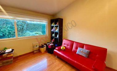 Casa en Venta Bosques de la Herradura