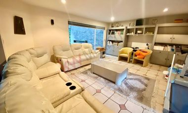 Casa en Venta Bosques de la Herradura