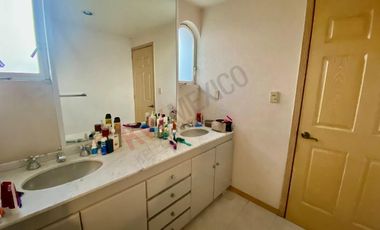 Casa en Venta Bosques de la Herradura