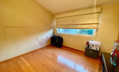 Casa en Venta Bosques de la Herradura