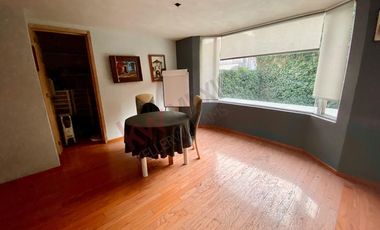 Casa en Venta Bosques de la Herradura