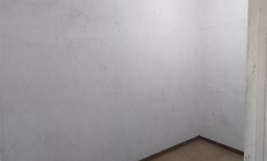 Local Comercial en Arriendo en av valaparaiso alt rodoviario