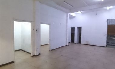Local Comercial en Arriendo en av valaparaiso alt rodoviario