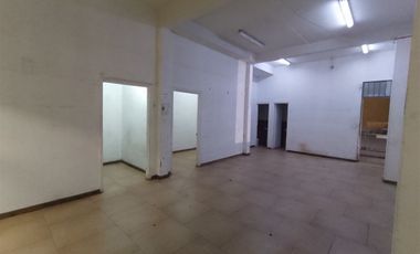 Local Comercial en Arriendo en av valaparaiso alt rodoviario