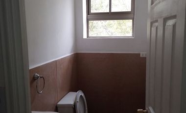 Oficina en Arriendo en av valparaiso con rodoviario
