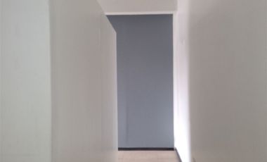 Oficina en Arriendo en av valparaiso con rodoviario