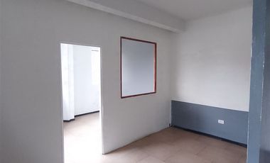 Oficina en Arriendo en av valparaiso con rodoviario