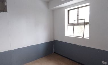 Oficina en Arriendo en av valparaiso con rodoviario