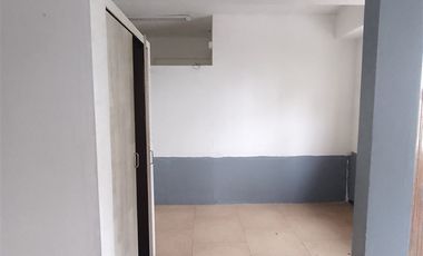 Oficina en Arriendo en av valparaiso con rodoviario
