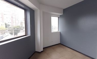 Oficina en Arriendo en av valparaiso con rodoviario