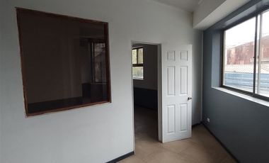 Oficina en Arriendo en av valparaiso con rodoviario