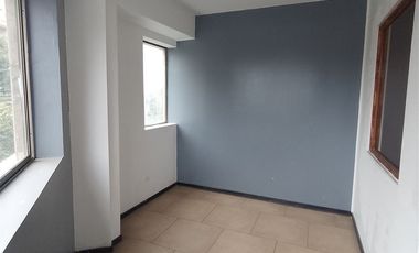 Oficina en Arriendo en av valparaiso con rodoviario