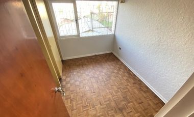 Arr Dpto 4D3B Sector Chorrillos Bajos VA-636