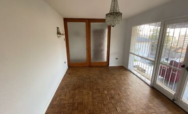 Arr Dpto 4D3B Sector Chorrillos Bajos VA-636