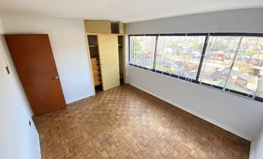 Arr Dpto 4D3B Sector Chorrillos Bajos VA-636