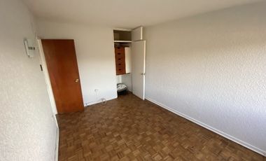 Arr Dpto 4D3B Sector Chorrillos Bajos VA-636