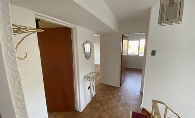 Arr Dpto 4D3B Sector Chorrillos Bajos VA-636