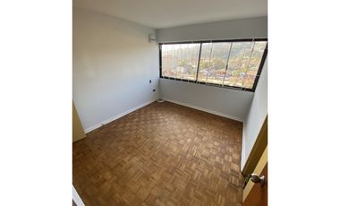 Arr Dpto 4D3B Sector Chorrillos Bajos VA-636