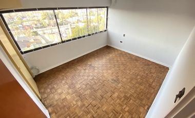 Arr Dpto 4D3B Sector Chorrillos Bajos VA-636