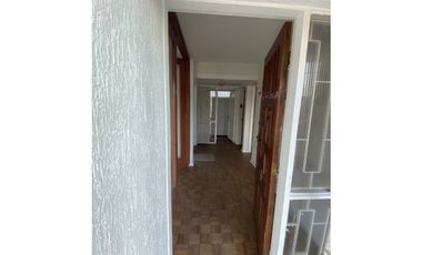 Arr Dpto 4D3B Sector Chorrillos Bajos VA-636