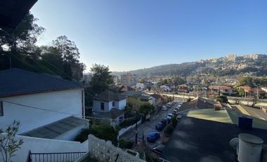 Arr Dpto 4D3B Sector Chorrillos Bajos VA-636