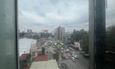 LOCAL COMERCIAL IDEAL GIRO AUTOMOTRIZ 6 NIVELES ADECUACIONES Y ELEVADOR DE AUTOS