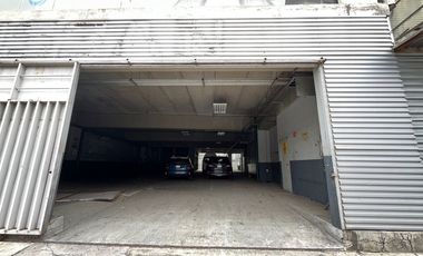 LOCAL COMERCIAL IDEAL GIRO AUTOMOTRIZ 6 NIVELES ADECUACIONES Y ELEVADOR DE AUTOS