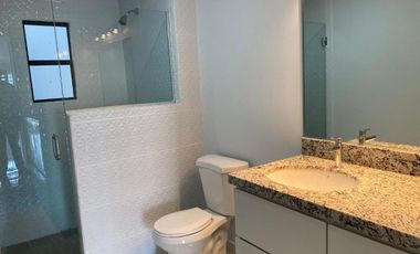 RENTA DE DEPARTAMENTO EN LOMAS HIPODROMO
