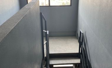 RENTA DE DEPARTAMENTO EN LOMAS HIPODROMO