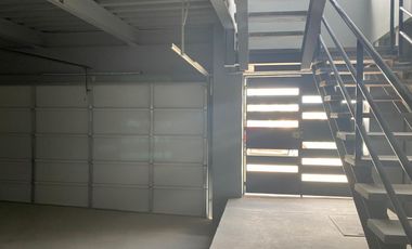 RENTA DE DEPARTAMENTO EN LOMAS HIPODROMO