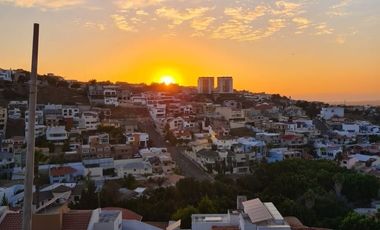 RENTA DE DEPARTAMENTO EN LOMAS HIPODROMO