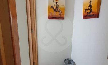 Oficina en venta en Nápoles