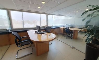 Oficina en venta en Nápoles