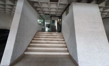 Oficina en venta en Nápoles