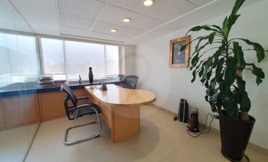 Oficina en venta en Nápoles