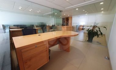 Oficina en venta en Nápoles