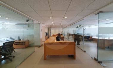 Oficina en venta en Nápoles