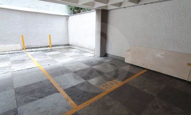 Oficina en venta en Nápoles