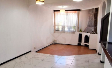 Condominio Real de San José Casa en condominio en venta en El Hipico