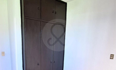 Condominio Real de San José Casa en condominio en venta en El Hipico
