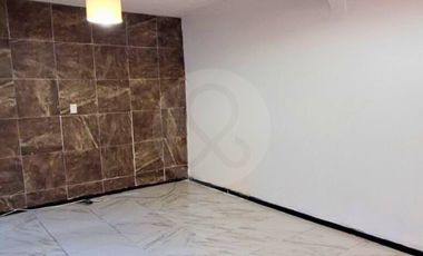 Condominio Real de San José Casa en condominio en venta en El Hipico