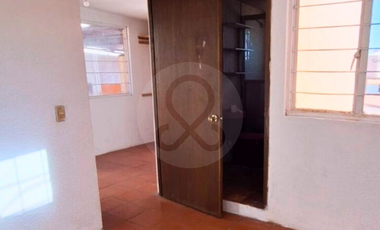 Condominio Real de San José Casa en condominio en venta en El Hipico