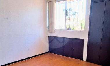 Condominio Real de San José Casa en condominio en venta en El Hipico