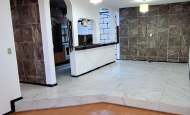 Condominio Real de San José Casa en condominio en venta en El Hipico