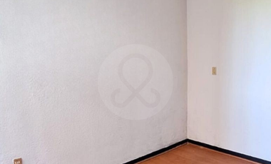 Condominio Real de San José Casa en condominio en venta en El Hipico