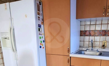 Condominio Real de San José Casa en condominio en venta en El Hipico