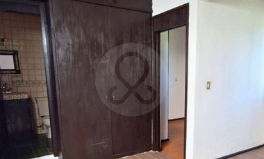 Condominio Real de San José Casa en condominio en venta en El Hipico