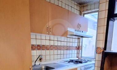 Condominio Real de San José Casa en condominio en venta en El Hipico