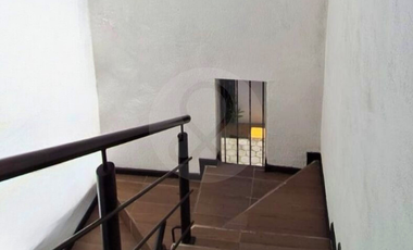 Condominio Real de San José Casa en condominio en venta en El Hipico